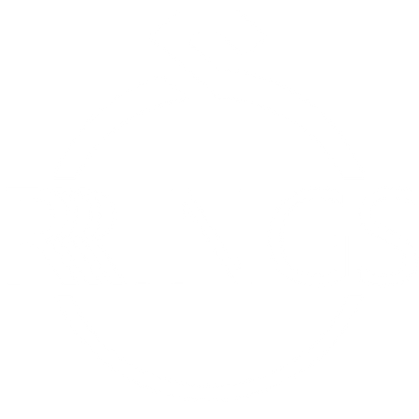 RRRINGS